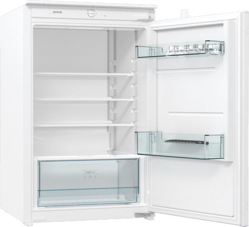 Gorenje RI4092E1