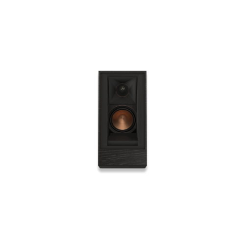 KLIPSCH RP-8060FA II EBONY