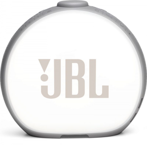 JBL Horizon2 DAB Gray