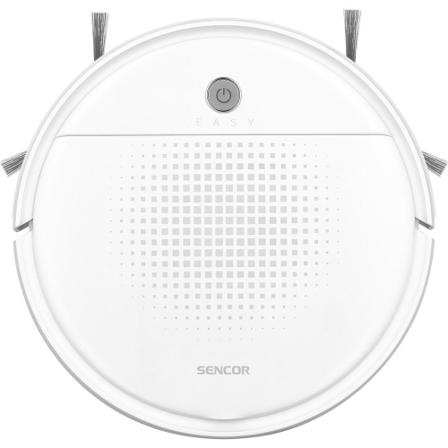 Sencor SRV 1550WH