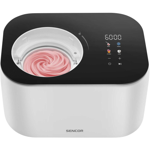 Sencor SIC 3000WH