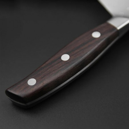 Gyuto / Chef 8 (200mm) Dellinger CLASSIC Sandal Wood