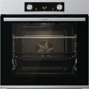 Gorenje BOS6737E09X