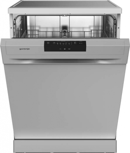 Gorenje GS62040S