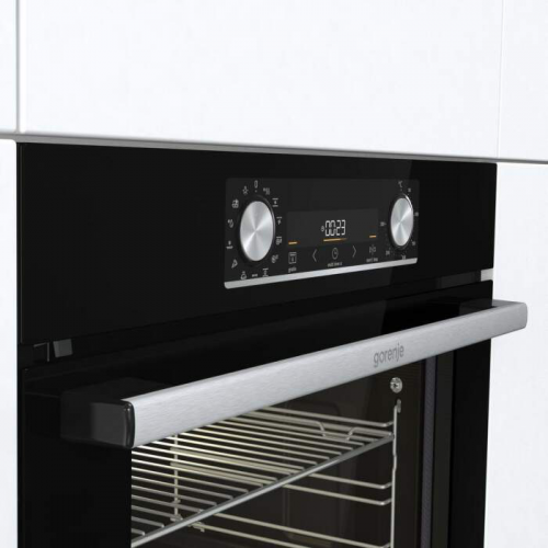 Gorenje BPSX6737E13BG