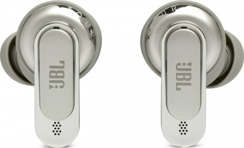 JBL Tour PRO 2 Champagne