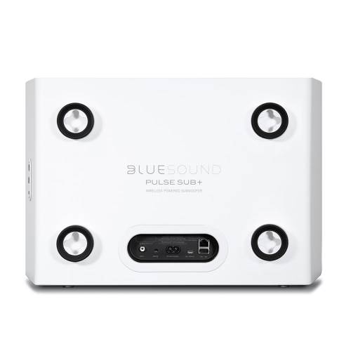 Bluesound PULSE SUB PLUS 