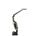 Concept VP4220