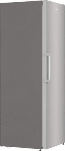 Gorenje FN619FES5