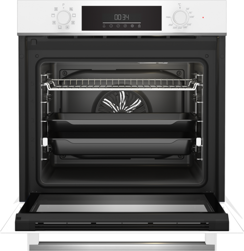 Beko BBIM14300WMS