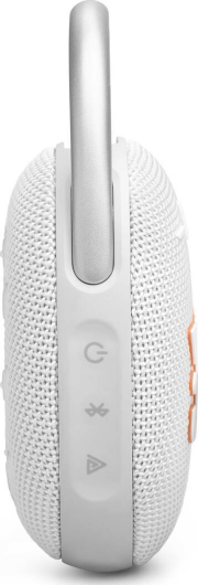 JBL Clip 5 White