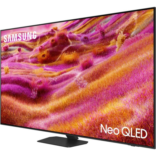 SAMSUNG QE75QN90F Neo QLED TV SAMSUNG