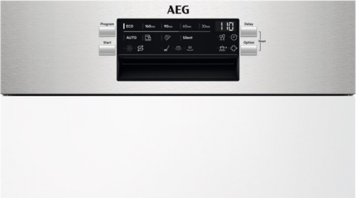 AEG FEE73407ZM