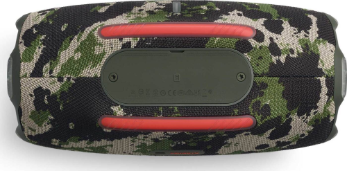 JBL Xtreme 4 Camo