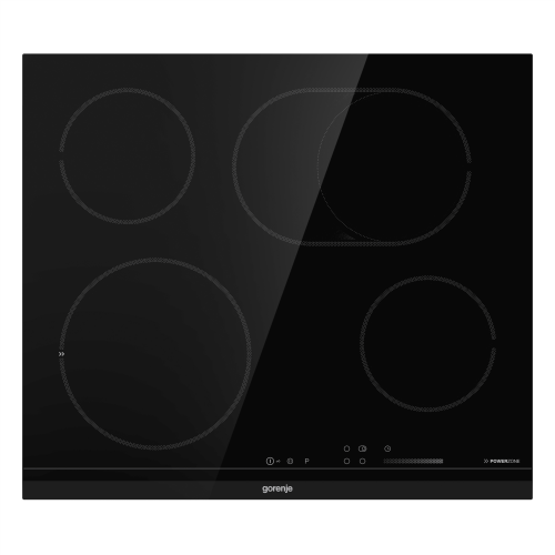 Gorenje ECS648BCSC