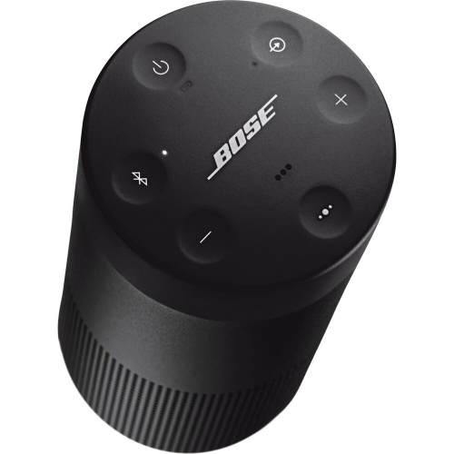 BOSE SoundLink Revolve II