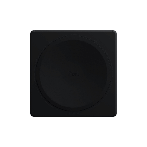 Sonos Port 