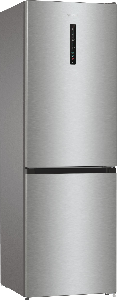 Gorenje NRC6194SXL4