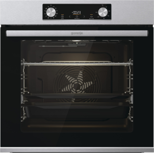 Gorenje BOS6737E13X