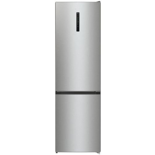 Gorenje NRK6202AXL4