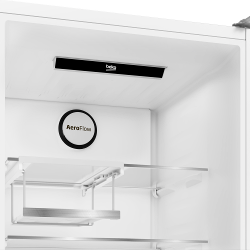 Beko B5RCNA406HW