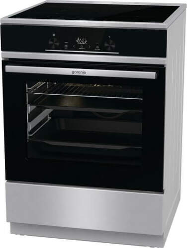 Gorenje GEITS6E71PBG