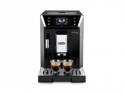 DeLonghi ECAM550.55 SB