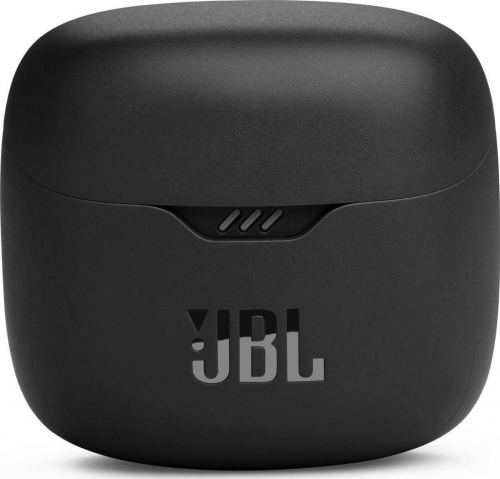 JBL Tune Flex Black