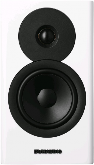 Dynaudio Evoke 10 