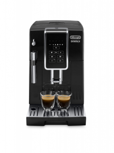 DeLonghi ECAM 350.15 B