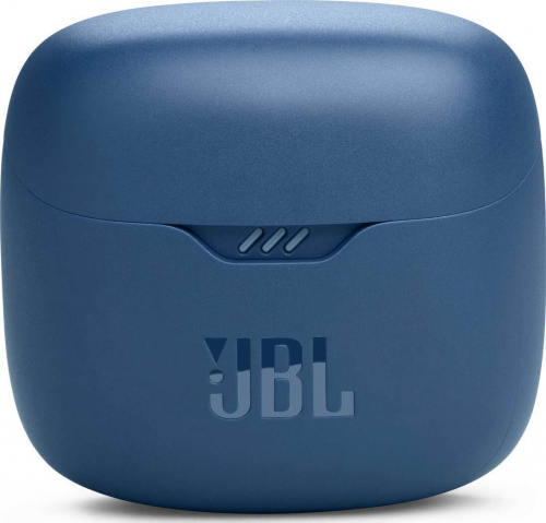 JBL Tune Flex Blue