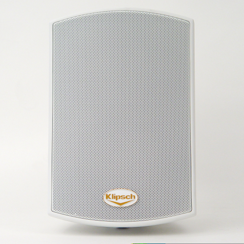 KLIPSCH AW-400 White