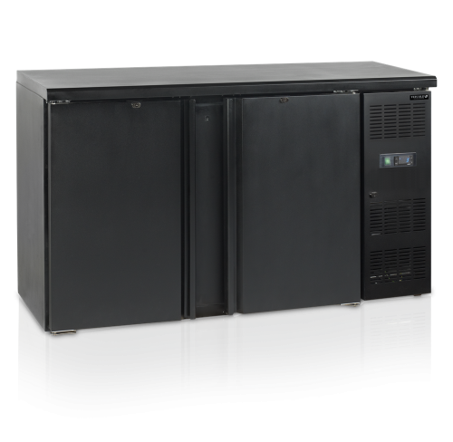 Tefcold CBC 210 minibar