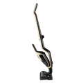 Concept VP4220