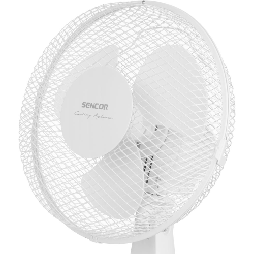 Sencor SFE 2310WH