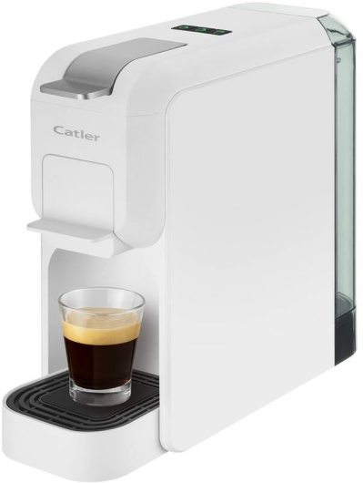 CATLER ES 720 Porto W Catler
