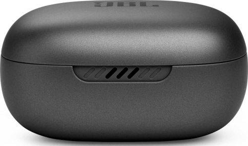 JBL Live PRO2 TWS Black