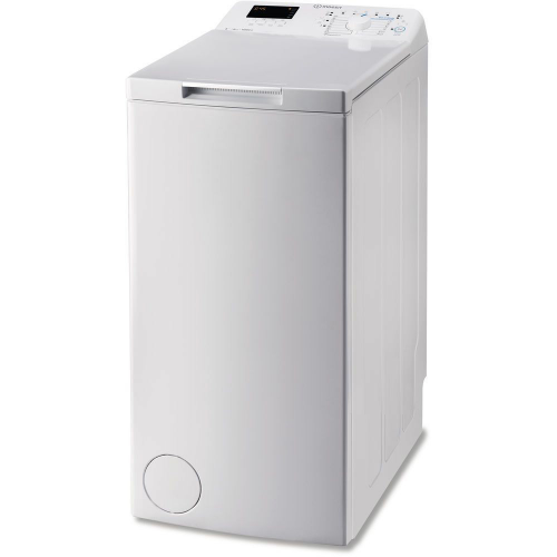 Indesit BTW D61053