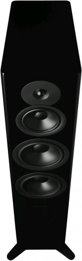 Dynaudio Evoke 50 