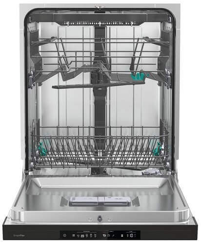 Gorenje GI661D60