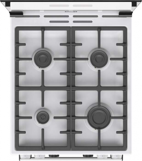 Gorenje GKS5C71WF