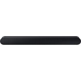 SAMSUNG HW S60D Soundbar 5.0 SAMSUNG