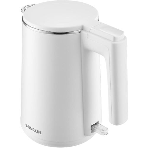 Sencor SWK 0155WH