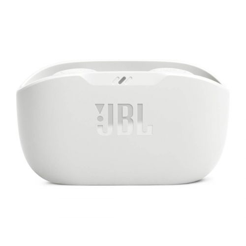 JBL Wave Buds White