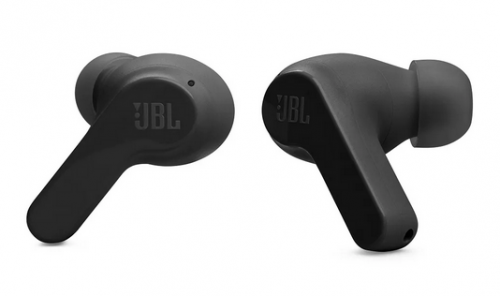 JBL Wave Beam Black