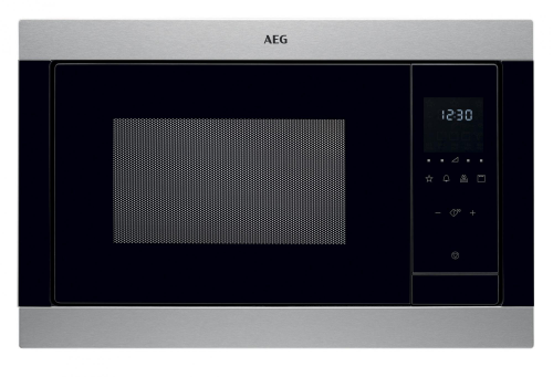 AEG Mastery MSB2547D-M