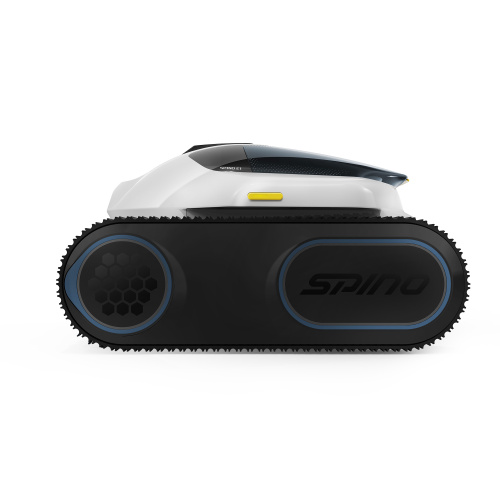 Mammotion SPINO E1