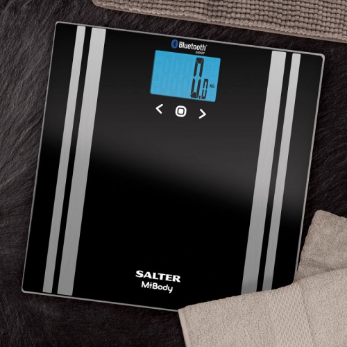 Salter 9159BK3R