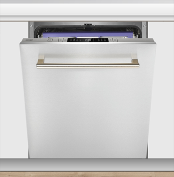 Concept MNV5560
