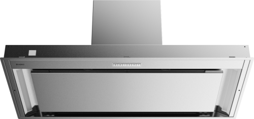 ASKO CBB861SSC